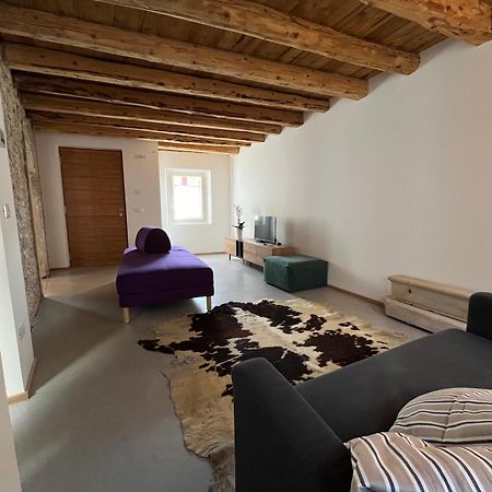 Follinetta10 - Enjoy Holiday Home In The Prosecco Hills フォッリーナ エクステリア 写真