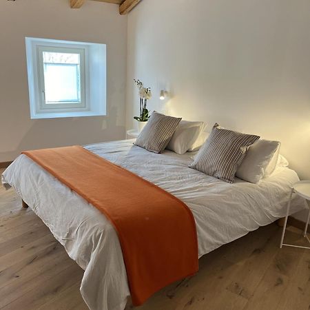 Follinetta10 - Enjoy Holiday Home In The Prosecco Hills フォッリーナ エクステリア 写真