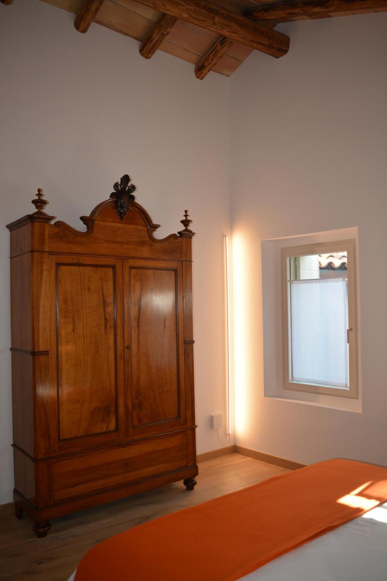 Follinetta10 - Enjoy Holiday Home In The Prosecco Hills フォッリーナ エクステリア 写真