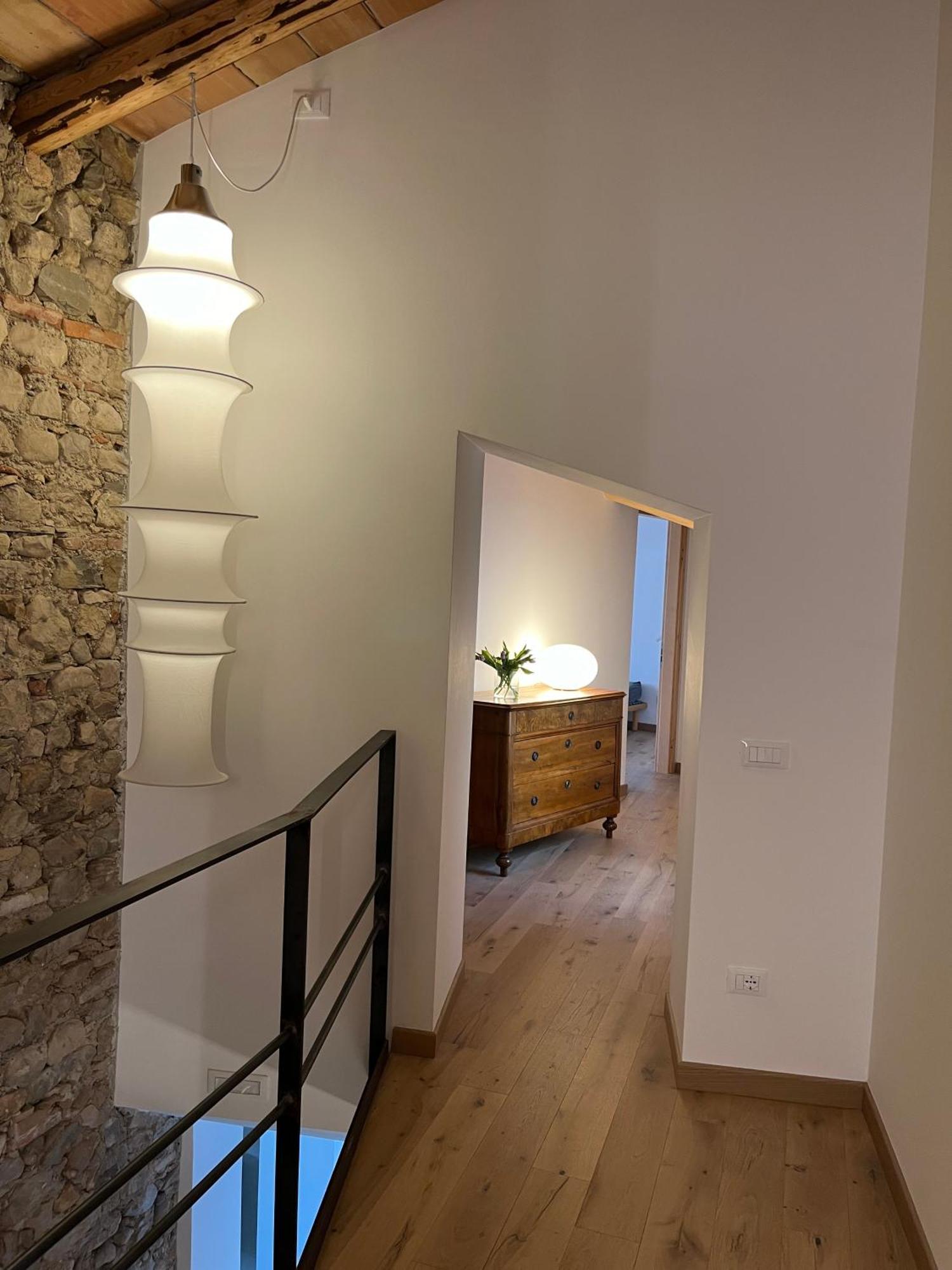 Follinetta10 - Enjoy Holiday Home In The Prosecco Hills フォッリーナ エクステリア 写真