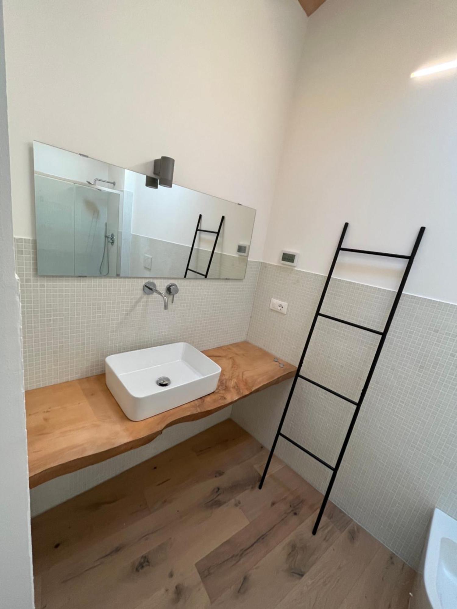 Follinetta10 - Enjoy Holiday Home In The Prosecco Hills フォッリーナ エクステリア 写真