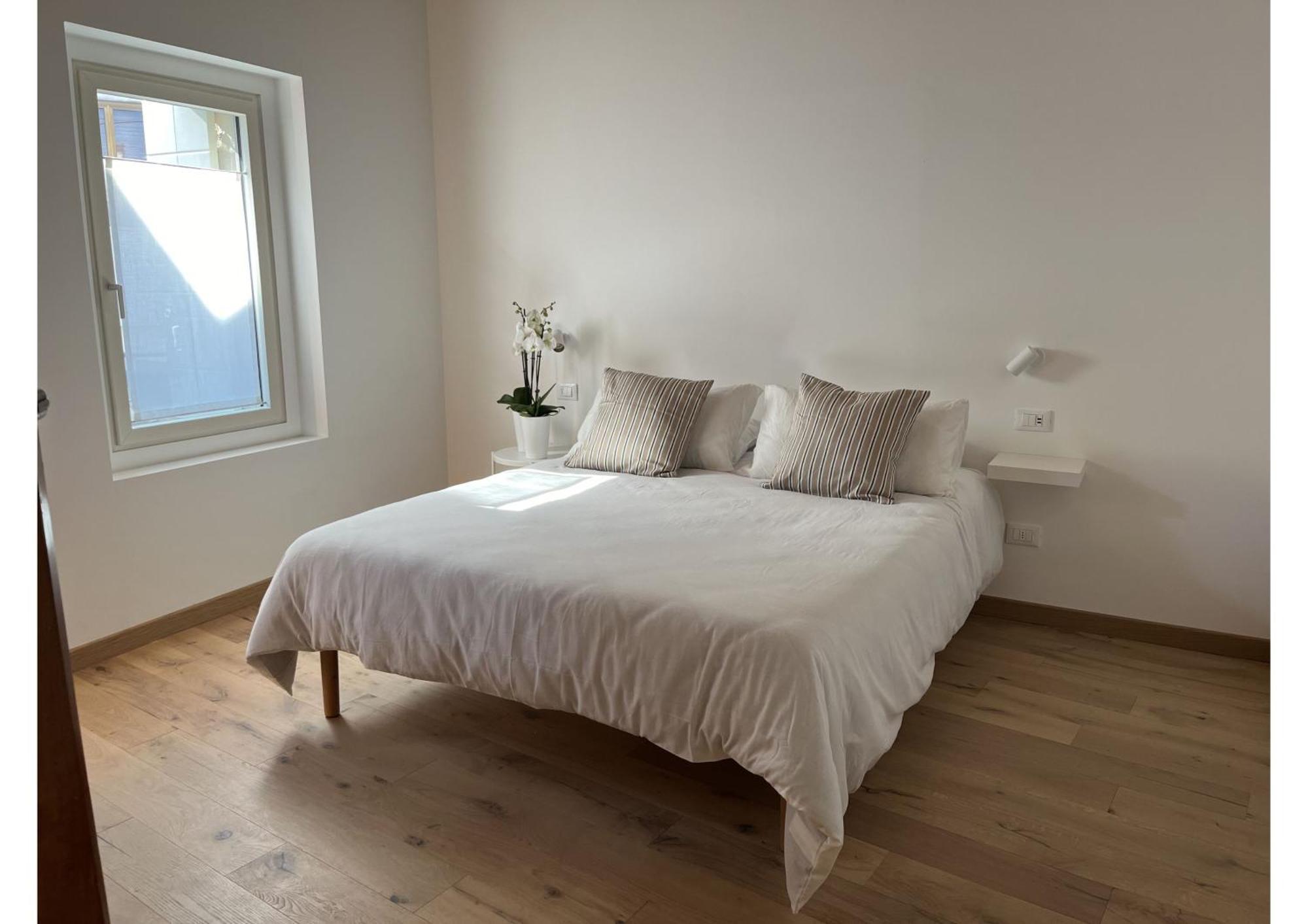 Follinetta10 - Enjoy Holiday Home In The Prosecco Hills フォッリーナ エクステリア 写真